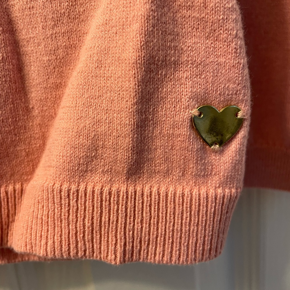 H&M Sweater - Picture 3 of 5